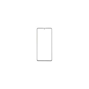 Geam Sticla cu OCA Xiaomi redmi Note 13 Pro 5G