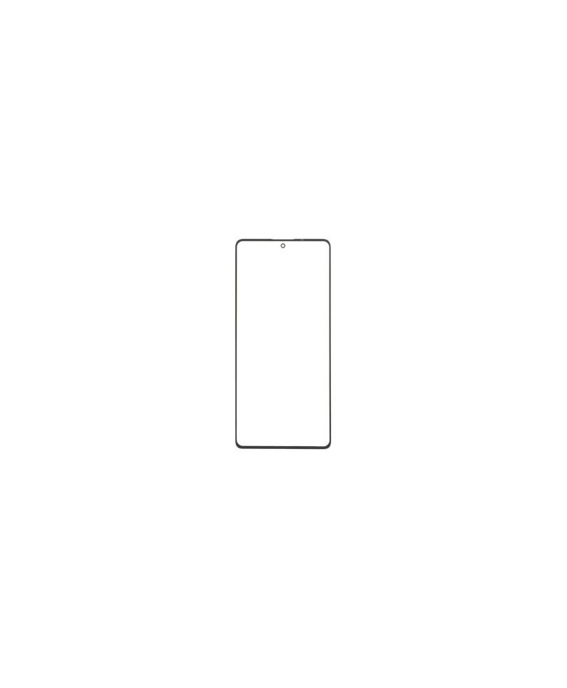 Geam Sticla cu OCA Xiaomi redmi Note 13 Pro 5G