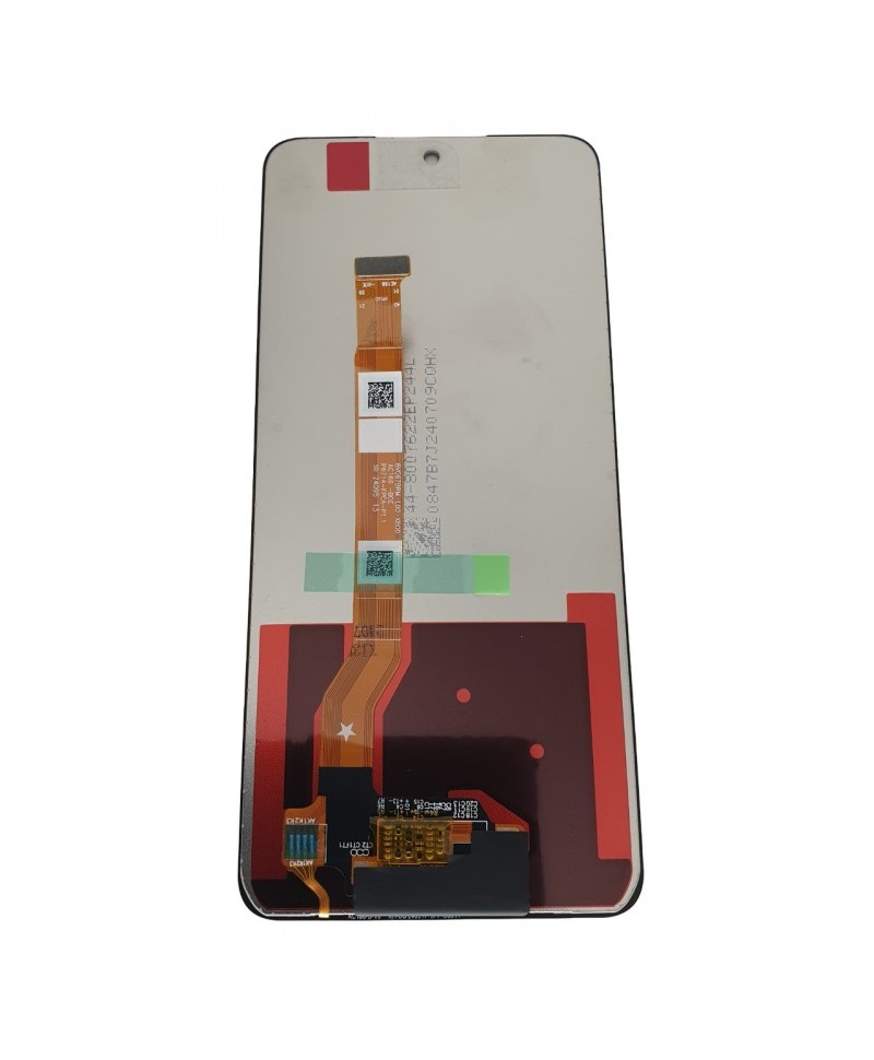 Ecran LCD Display Oppo A40, CPH2669