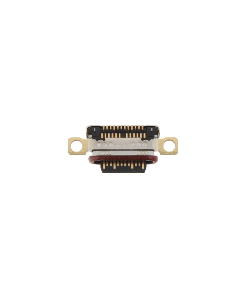 Mufa Incarcare Xiaomi 14 Ultra, 24031PN0DC, 24030PN60G