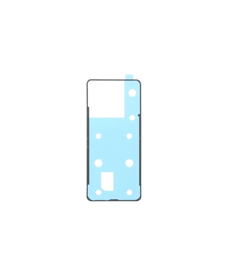 Dublu Adeziv Capac Baterie Xiaomi Redmi Note 13 Pro 5G