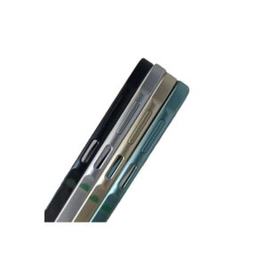 Mijloc Negru Samsung Galaxy A16 5G, A166B
