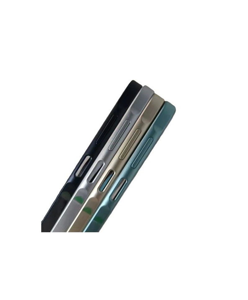 Mijloc Negru Samsung Galaxy A16 5G , A166B