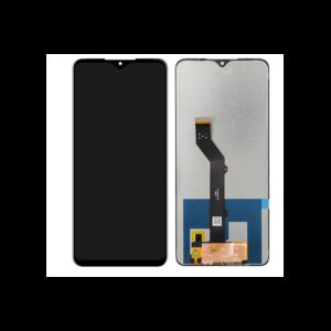 Ecran LCD Display Nokia 5.3