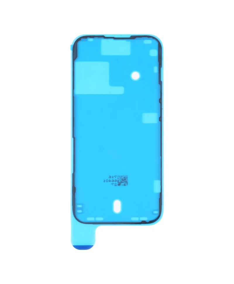 Adeziv LCD iPhone 14 Pro