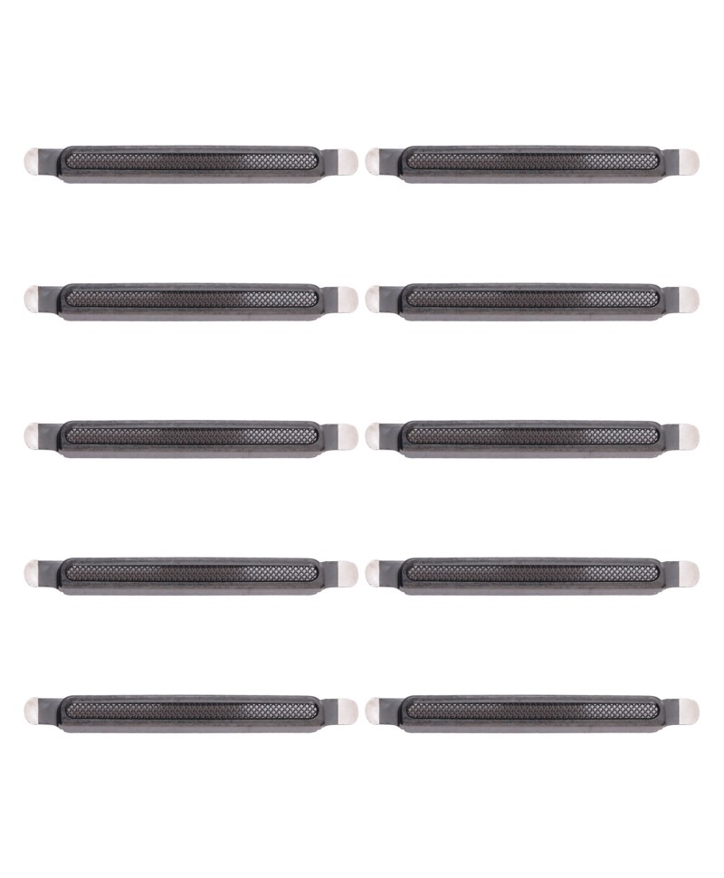 Pachet 10 Bucati Sita Casca iPhone 13 Pro Max