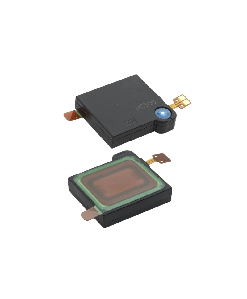 Casca Motorola Edge 40 Pro