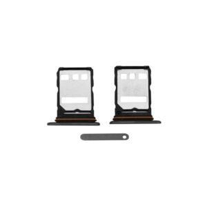 Suport SIM Negru Huawei Magic7 Lite, BRP-NX1