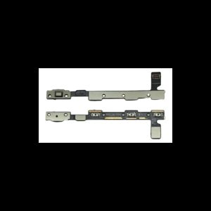 Flex Volum Motorola Edge 40 Pro