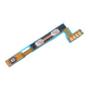 Flex Volum & Power Honor X6b, Honor Play9T