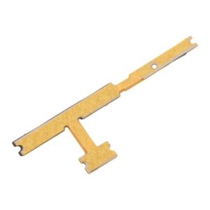Flex Volum Motorola Moto G15, XT2521-3