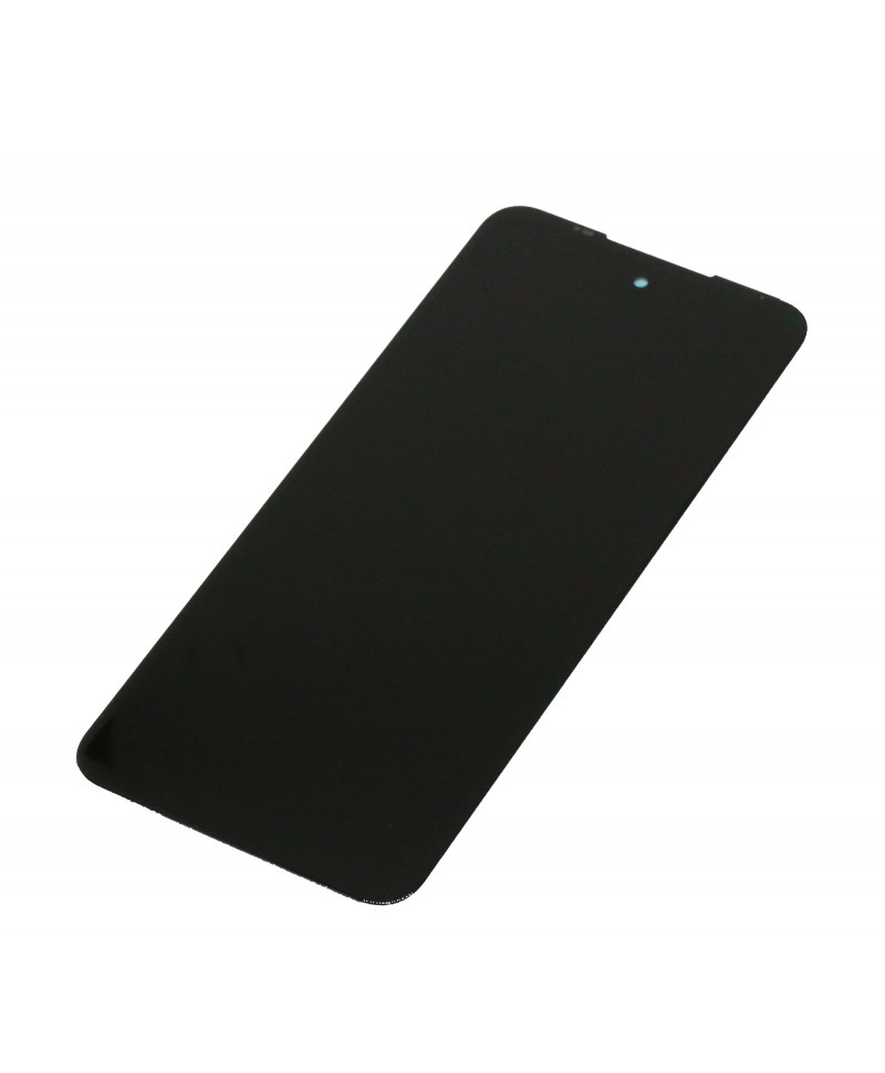 Ecran LCD Display Motorola Moto G15, XT2521-3