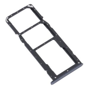 Suport Sim Realme C35 Negru
