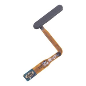 Senzor Amprenta Samsung Galaxy Z Flip6, F741B Negru