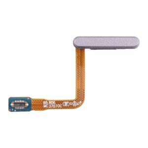 Senzor Amprenta Samsung Galaxy Z Flip5, F731 Mov