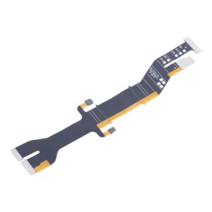 Flex Spin Axis Samsung Galaxy Z Flip5, F731