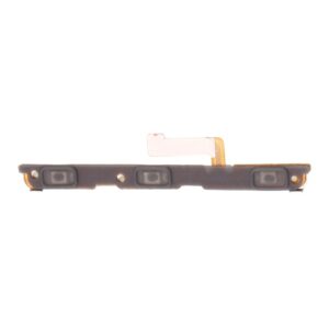 Flex Volum Samsung Galaxy S10 Plus, SM G975F