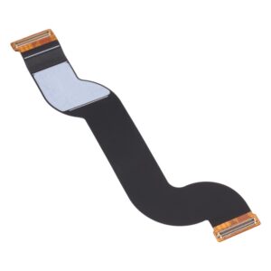 Flex Lcd Samsung Galaxy S21 5G, SM G991