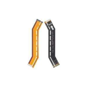 Flex LCD Samsung Galaxy Tab S9 Ultra, X916, X910