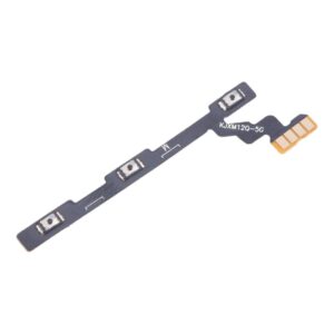 Flex Volum Xiaomi 12 Lite, 2203129G