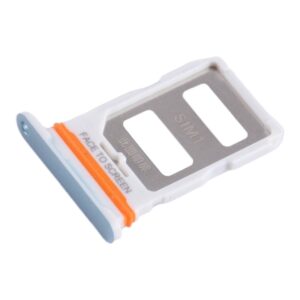 Suport Sim Xiaomi 12 Lite Blue