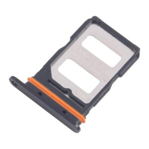 Suport Sim Xiaomi 14T Pro Negru