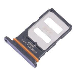Suport Sim Xiaomi 14T Pro Mov