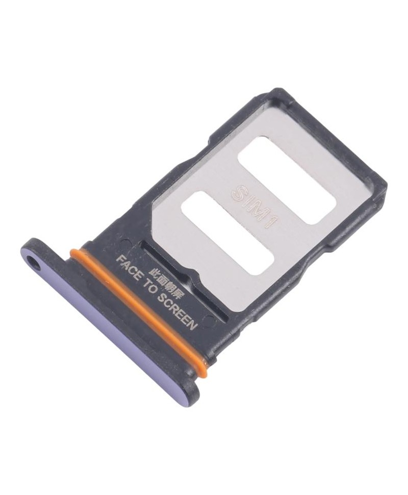 Suport Sim Xiaomi 14T Pro Mov