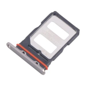 Suport Sim Xiaomi 14T Pro Verde