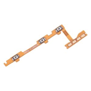 Flex Volum & Power Xiaomi Redmi Note 13 5G