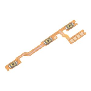 Flex Volum Realme 14X, RMX5020, RMX3943