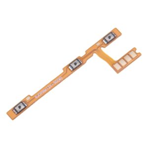 Flex Volum Realme 12X