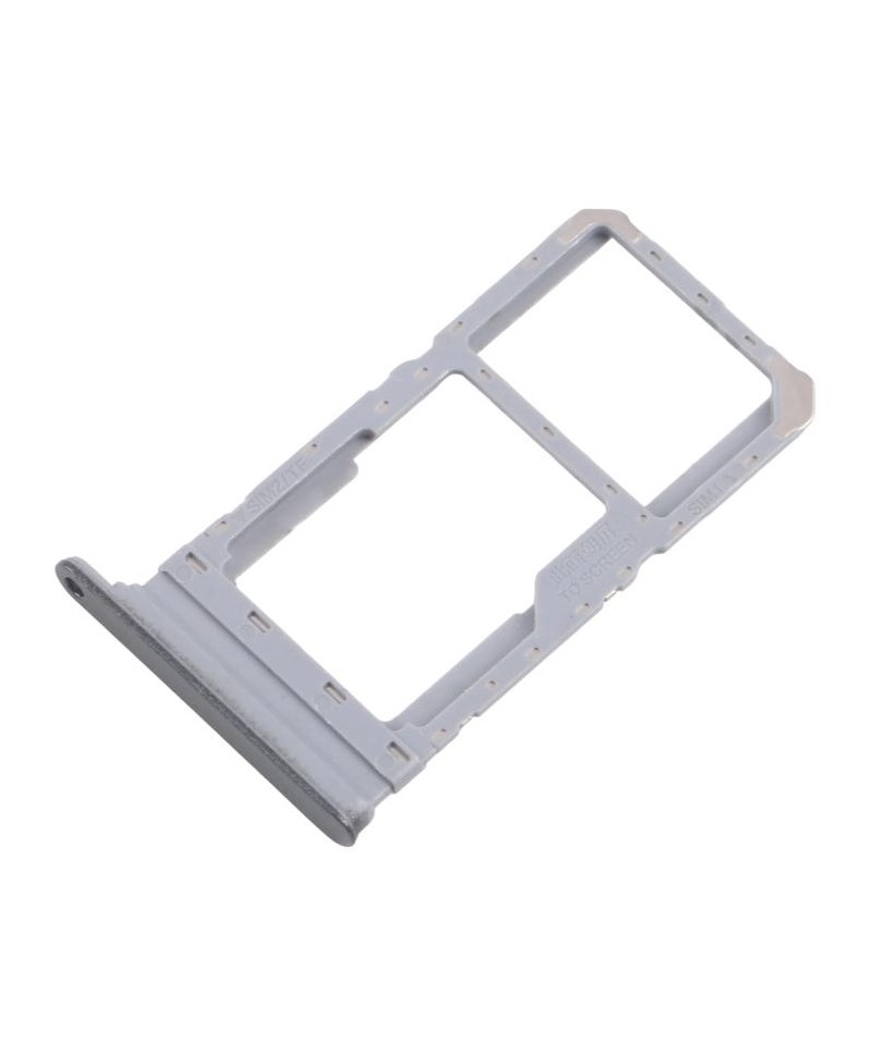 Suport Sim Verde Realme 12, Realme 12X RMX3998, RMX3999