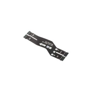 Flex Placa Baza Samsung Galaxy A26, A266, A165, A166, A175, A176