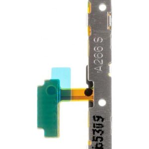 Flex Volum Samsung Galaxy A26, A266