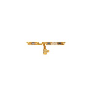 Flex Powe & Volum Samsung Galaxy S20 FE, G780, G781, A52, A72
