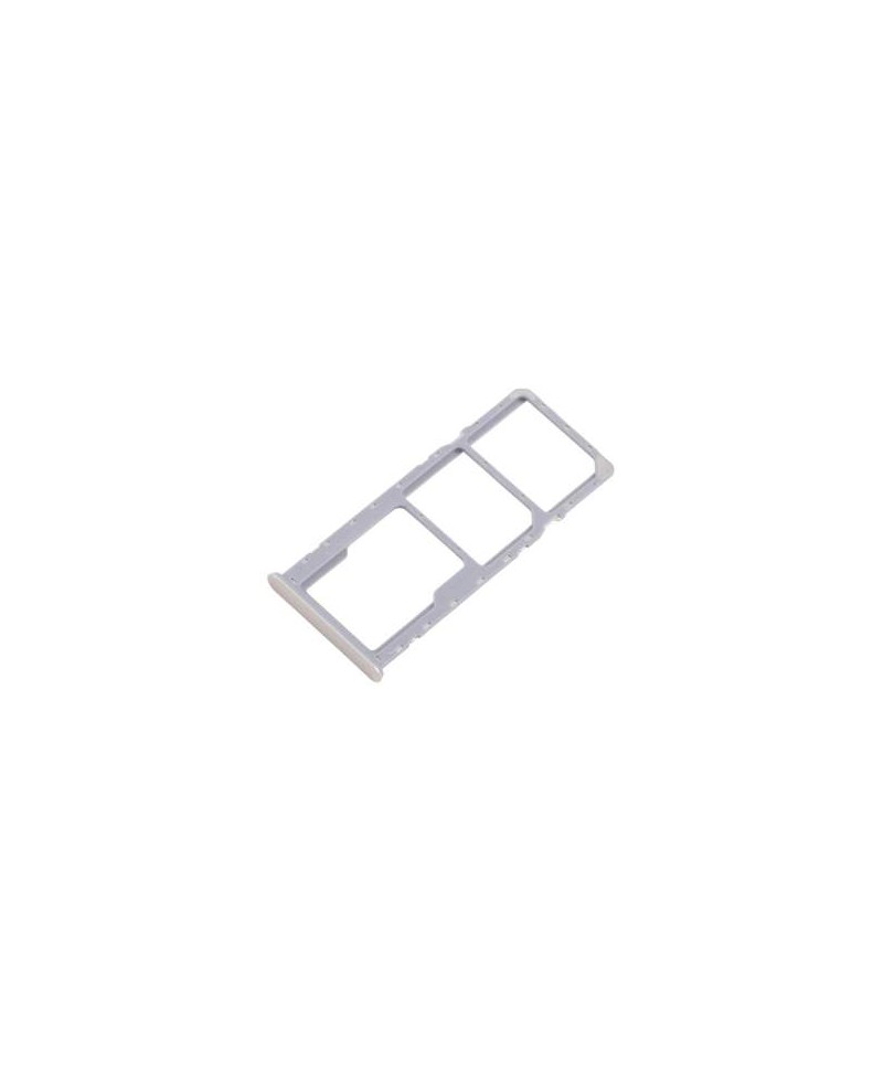 Suport Sim Realme 14X Gold