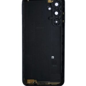 Capac Baterie Negru Samsung Galaxy A16, A165