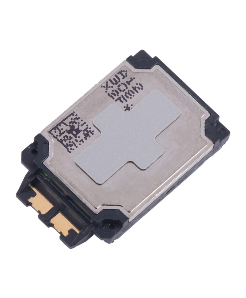 Casca Samsung Galaxy A55, A556