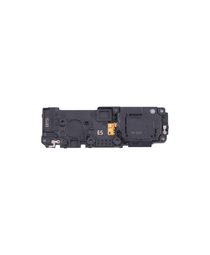 Sonerie Samsung Galaxy S20 FE 5G SM G781