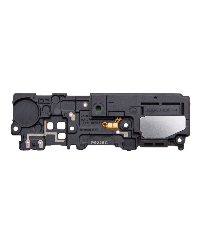 Sonerie Samsung Galaxy S10 5G , G977