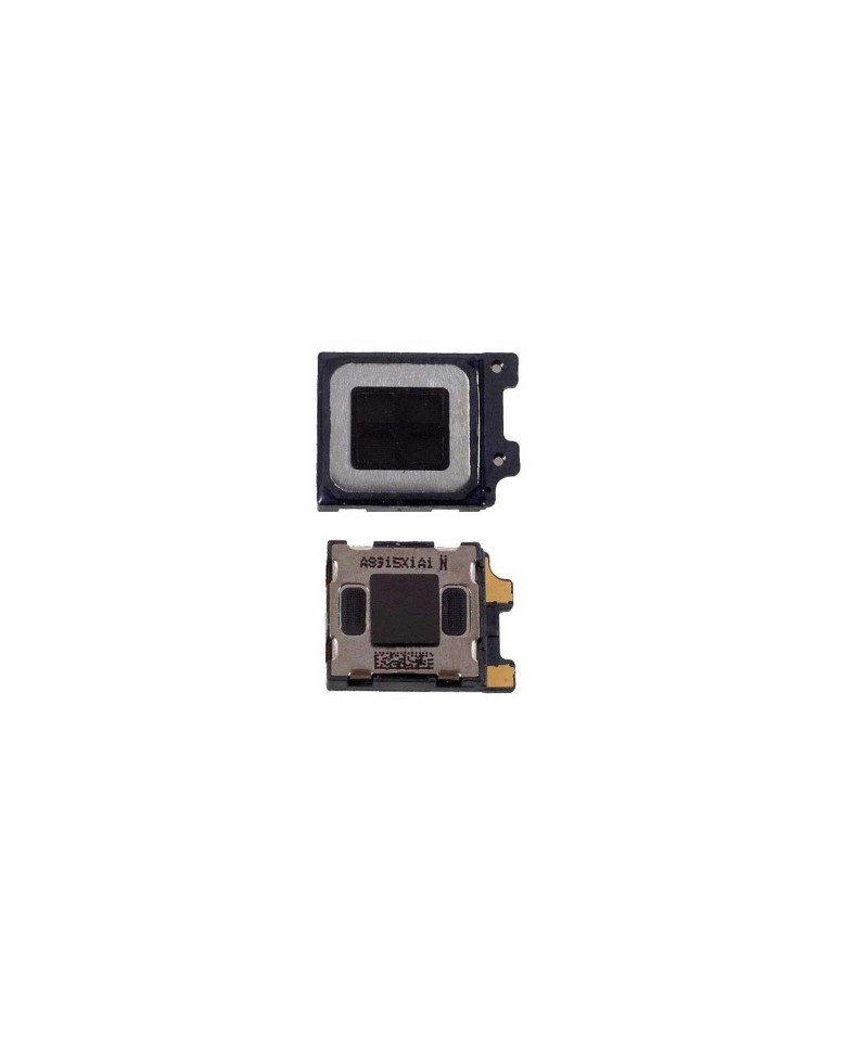 Casca Samsung Galaxy Z Flip3, F711, Galaxy Z Flip4 , F721 , Galaxy Z Flip5 , F731