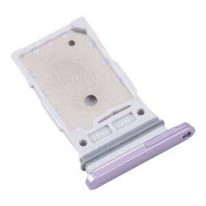 Suport SIM Mov Samsung Galaxy S21 FE, G990