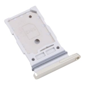 Suport SIM Gold Samsung Galaxy S21 FE, G990