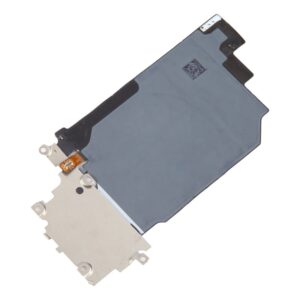 Folie NFC Samsung Galaxy S21, G991