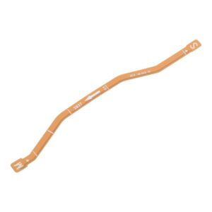 Flex Semnal Samung Galaxy S25 Edge, S937