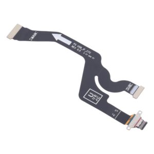Flex Incarcare Samsung Galaxy S25 Edge, S937