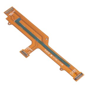 Flex Placa Baza Samsung Galaxy Tab A8 10.5(2021) SM X200, X205