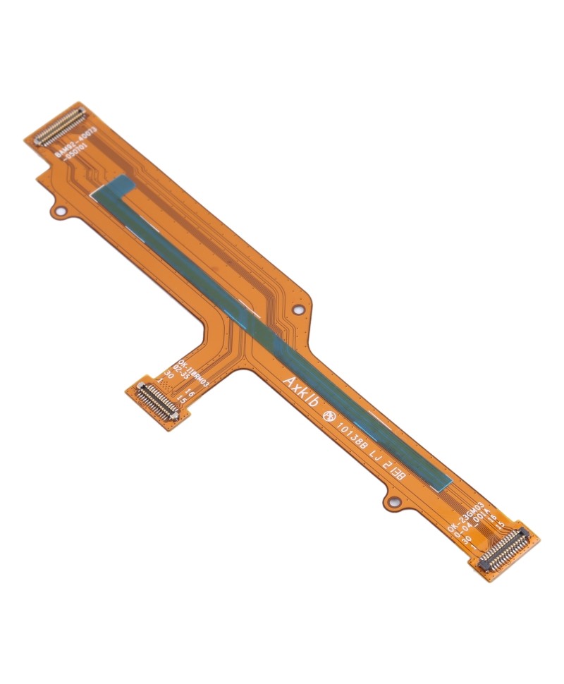Flex Placa Baza Samsung Galaxy Tab A8 10.5(2021) SM X200, X205