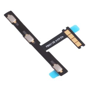 Flex Power Samsung Galaxy Tab A8 10.5(2021) SM X200, X205